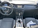 Peugeot 508 2,0 HDI 133kw SW Allure Automa - náhled 13