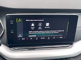 Škoda Octavia (2020) 1.5 TSI 110kW Style Plus combi - náhled 17