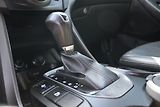 Hyundai Santa Fe Santa Fe 2.2 CRDi 4x4 ČR 1.MAJ - náhled 36