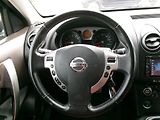 Nissan Qashqai (2007) 2,0i 4WD ALU AC TAŽNÉ BT TEMP - náhled 16