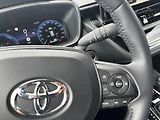 Toyota Corolla 1.8 HSD e-CVT Style Tech - náhled 17