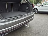Volkswagen Touareg 3,0TDi 170kw 4x4 DSG TZ 19ALU - náhled 38