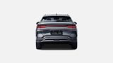 BYD Seal U (2026) 238 kW 4x4 Design - náhled 2
