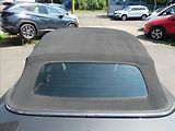 Mini Cooper 1,6 i 90kW Roadster Cabrio - náhled 43