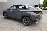 Hyundai Tucson (2026) 27 1,6 TGDI MT COMFORT - náhled 10