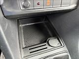 Volkswagen Caddy 2,0 TDi 75kW DPH - náhled 24