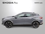 Cupra Formentor (2022) 1.5 TSI DSG - náhled 38