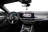 BMW X6 xDrive40d - náhled 12