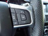 Land Rover Discovery Sport (2016) 2.0TD4/AWD/7.Míst/PANO/LED/ - náhled 28