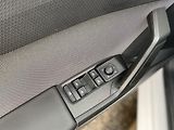 Seat Leon 1,5 e-TSI 85 kW Style DSG - náhled 11