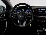 Kia Ceed (2024) FRESH 1.5T-GDI 118kW ZÁRUKA - náhled 12