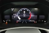 Škoda Karoq (2024) 1.5 TSI, FRESH - náhled 8