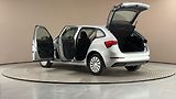 Škoda Scala 1.0 TSI Ambition - náhled 7