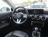 Mercedes-Benz CLA (2020) 180 - náhled 7