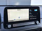 Hyundai Kona 0,0 204PS  electric CZ Edition - náhled 35