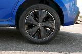 Škoda Kamiq (2025) 1.0 TSI 85 kW M6° Monte Carlo - náhled 17