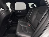 Volvo XC60 B4 AWD INSCRIPTION  - náhled 6