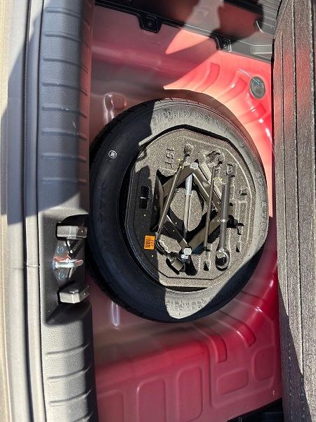 Kia Stonic (2025) 1,0 T-GDi GPF SPIN MY26 - fotka 10 z 18