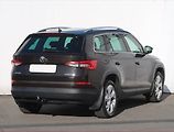 Škoda Kodiaq (2017) Style 2.0 TDI 4x4, 4X4,DSG - náhled 4