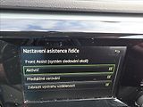 Škoda Superb III 1,4TSi 110KW DSG Style - náhled 20