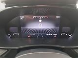 Škoda Fabia (2024) Selection 1.0 TSI, ČR,1.maj - náhled 11