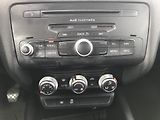 Audi A1  1.6 TDI 66,KLIMA,ČR,KM.. - náhled 14