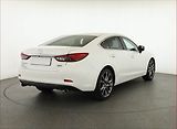 Mazda 6 (2017) 2.5 Skyactiv-G, Automat - náhled 4
