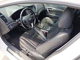 Hyundai i40 1.7CRDi 100kW ČR  - náhled 10