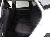 Hyundai Tucson 1,6 T-GDI 110 kW Smart Aut. DP - náhled 13