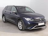 Volkswagen Tiguan (2023) Elegance 2.0 TDI - náhled 1
