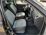 Škoda Fabia II 1.2 i 51kW KOMBI - náhled 29