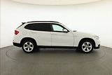 BMW X1 (2013) xDrive18d, 4X4, Automat, Navi - náhled 6