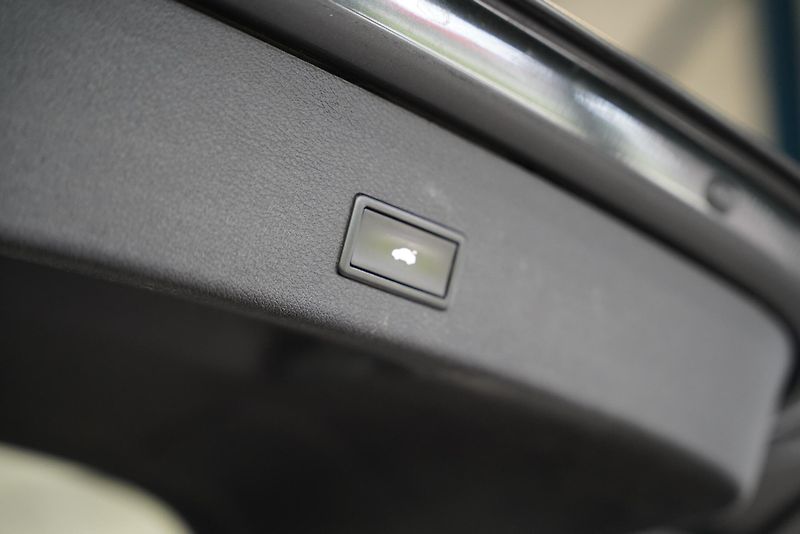 Audi Q5 - fotka 27 z 27
