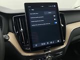 Volvo XC60 (2026) B5 AWD AUT BRIGHT PLUS  - náhled 53