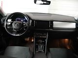 Škoda Kodiaq (2022) 2.0 TDI 4x4, 2.maj,ČR, DSG - náhled 8