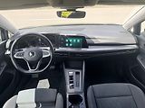 Volkswagen Golf 1.4TSI HYBRID VIRTUAL LED - náhled 19