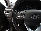Hyundai i30 (2019) Style 1.6 CRDi, Automat - náhled 19