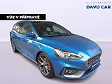 Ford Focus 2,3 ST 206kW Panorama - náhled 1