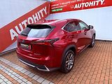 Lexus NX 300 H, ČR - náhled 7