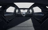 BYD Sealion 7 (2025) Excellence AWD V2L HUD 360 pan - náhled 11