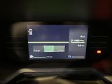 Dacia Bigster (2026) Hybrid 155 - SLEVA, SKLADEM - náhled 11