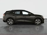 Volkswagen ID.4 (2021) GTX (82 kWh), SoH 92% - náhled 6