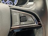 Škoda Superb 2,0 TDI 110kW Ambition - náhled 14