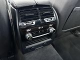 BMW Řada 5 540d xDrive M-Sport - náhled 28