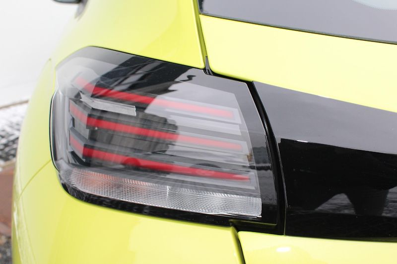 Peugeot 208 (2026) STYLE Turbo 100 MAN6 - fotka 9 z 21