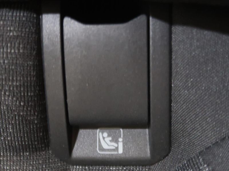 Volkswagen Golf 1,5 TSI Life 1.majitel CZ - fotka 32 z 40