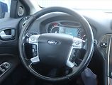 Ford Mondeo (2009) 2.0 16V, LPG, po STK, Tažné - náhled 19