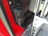 Volkswagen Transporter 2,0TDi DSG,Long,Dílna,2xDveře - náhled 13