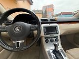 Volkswagen Passat Variant (2009) 3.2 FSI - Automat ! - náhled 9