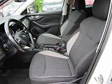 Škoda Scala (2022) 1.5 TSi, ČR, Style, DSG - náhled 9